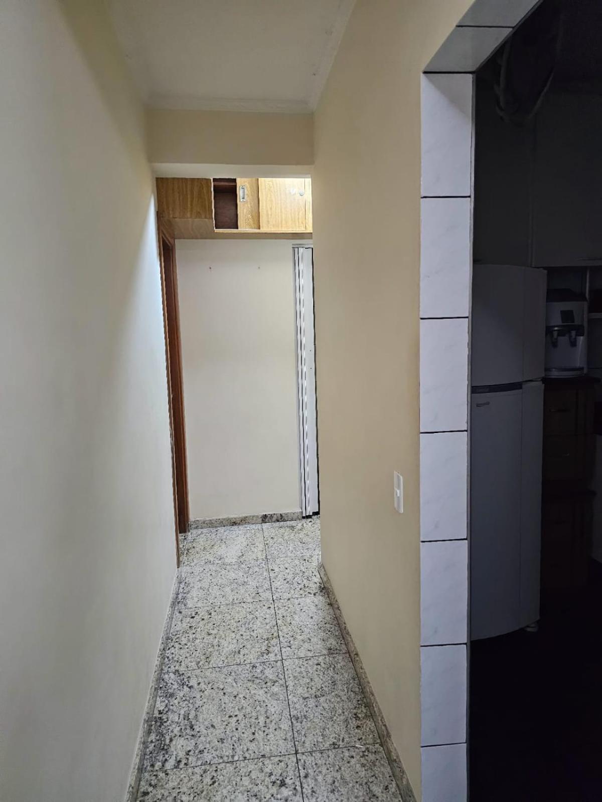 Praia Grande - Aviacao Экстерьер фото